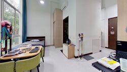 eCO (D16), Condominium #473471161